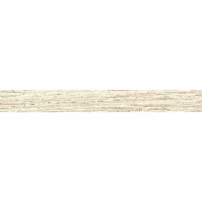 Cotto D’Este Forest Acero 330 300x330