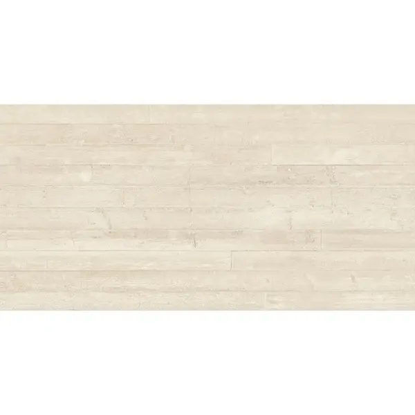 Provenza Re Play Concrete EKG1 Cassaforma 3D Sand Naturale Rett 80x160