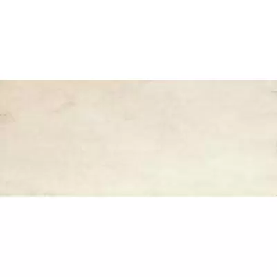 Impronta italgraniti Marmo D Wall DG0172 Digit Travertino Bianco 30.5x72.5