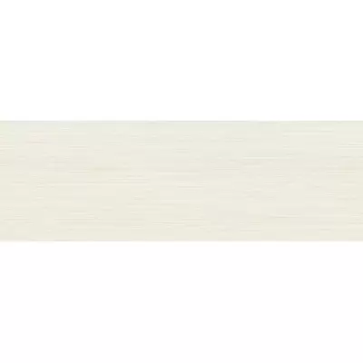 Metropol Ceramica Chic Crema 30x90