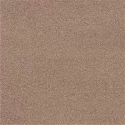 Cube Ceramica Pegas F Brown 30 30x30