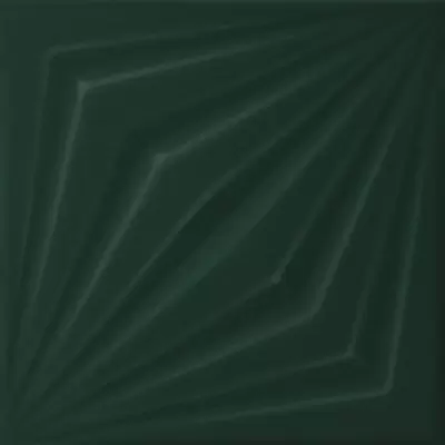 Grupa Paradyz Urban Colours Green Struktura A 19.8x19.8