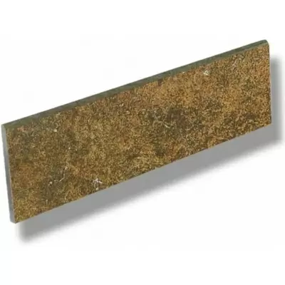 Exagres Metalica Rod. Cherry 8.7x33