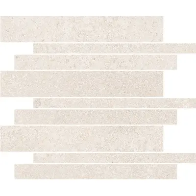 Vives Bali Sanur Beige 30x30