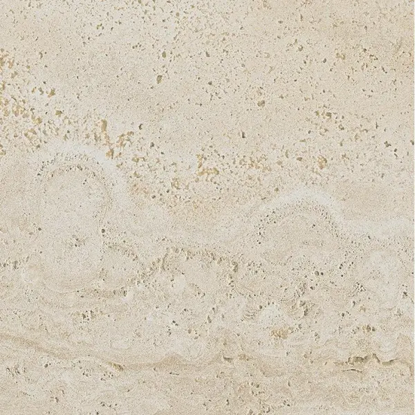 Provenza Unique Travertine EK6N Minimal Cream Naturale Ret 60x60