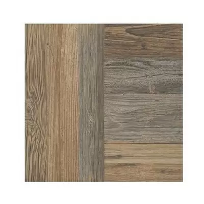 Casalgrande Padana Parchi Sequoia 41.5x41.5