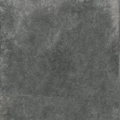 Iris Ceramica Hard Leather 866409MON Moneta Slate 60x60