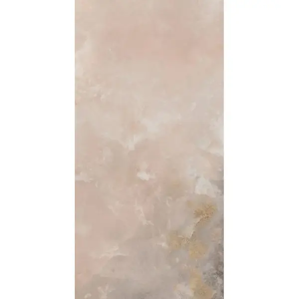 Tubadzin Onice Rosa Pol 119.8 59,8x119,8