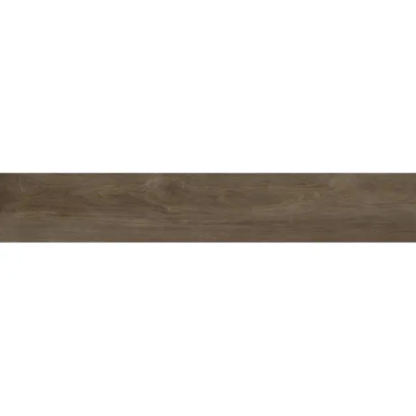 Ariostea Legni PAR20599S8 Rovere Corteccia Natural 8mm 20x120