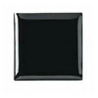 Ceramiche Grazia New Classic T18 Nero 3x3