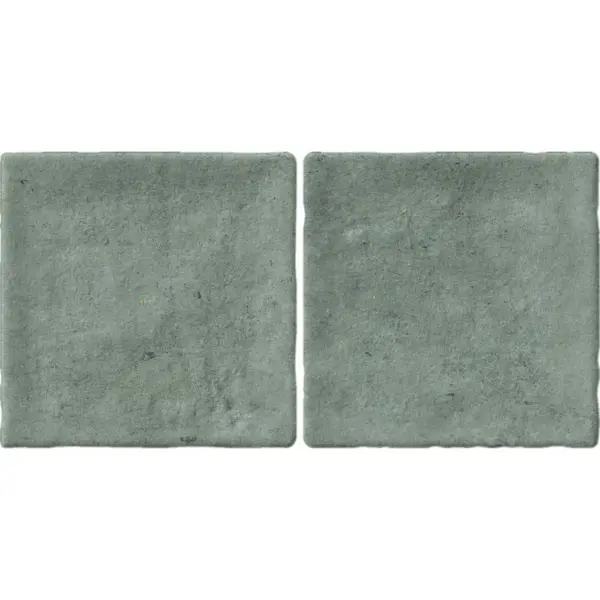 Ribesalbes Nuance Egret 10x20
