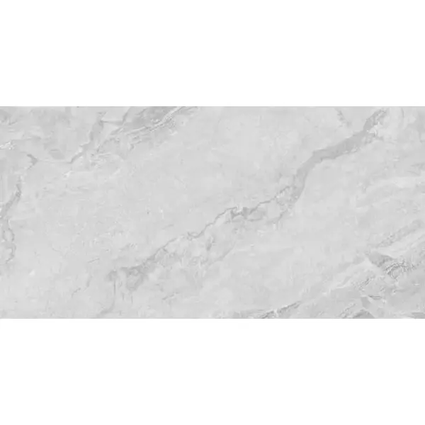 Concor Porceline 230101 Light Grey Polished 60x120