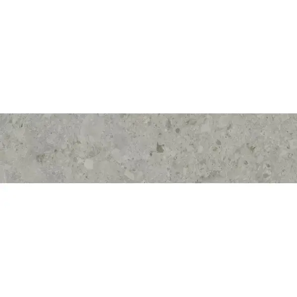 Kerama Marazzi Чеппо ди Гре DD606020R\4 Серый Матовый Обрезной 14,5x60