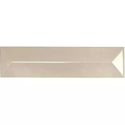 Ape ceramica Reality Wind 7.5x30