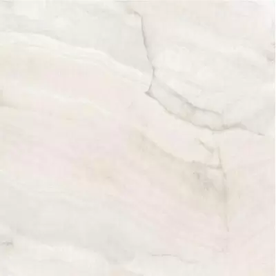 Fmg Select Onice Perla 60 60x60
