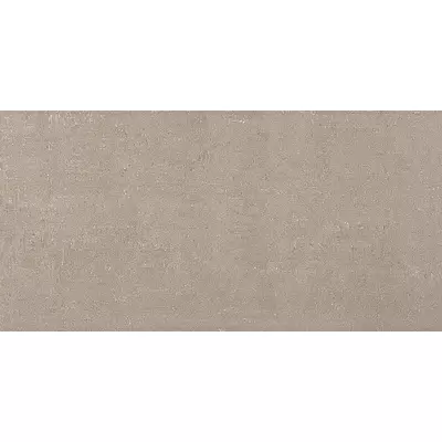 Imola ceramica Re Micron Rem 36Gbl 30x60
