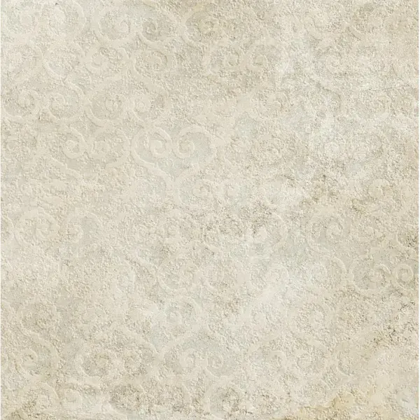 La Fabbrica Ceramiche Pierres Des Chateaux 158054 Decoro Rose Fontainebleau Nat Ret 100x100