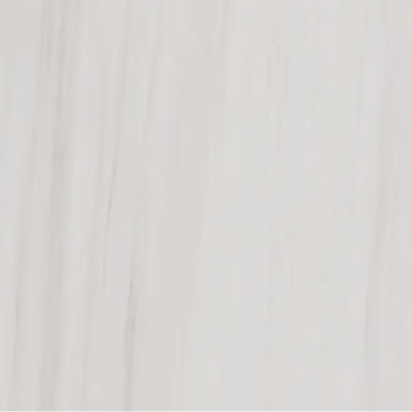 Cerdomus Alma 92419 Dolomite Matt 60x60