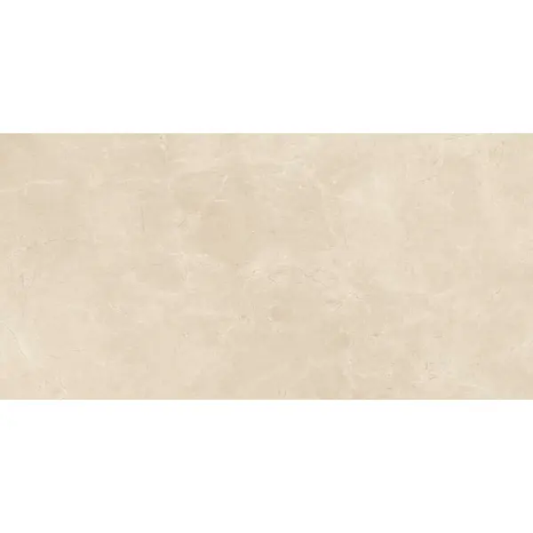 Emil ceramica Tele Di Marmo Reloaded E0E9 Marfil Ordonez Lapp 60x120
