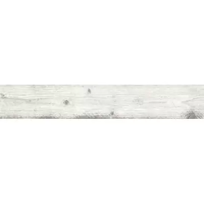 GayaFores Village Blanco 15x90
