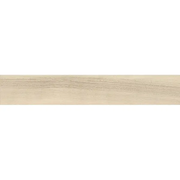 Supergres Ceramiche Husk HUL2 Light RT 19,7x120