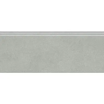 Kerama Marazzi Чементо FMF016R Серый матовый обрезной 30x12