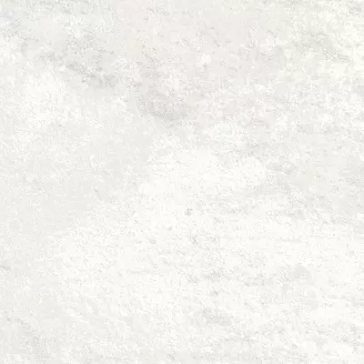 Exagres Manhattan Base Manhattan White 24.5x24.5