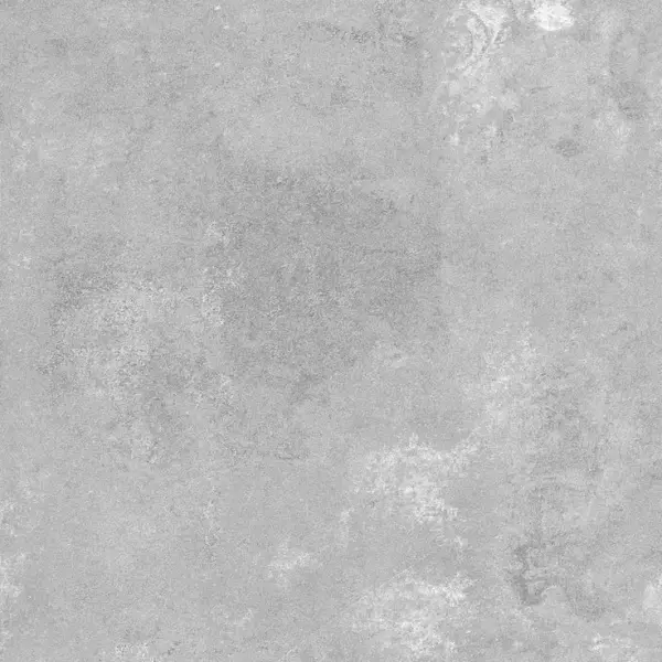 ProGRES Toronto 737299 Beton Grey 45x45