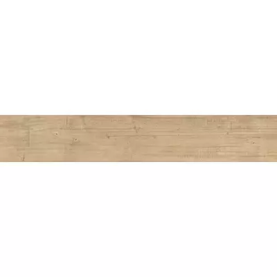 Impronta italgraniti Alnus AU03EAA Neutro Antislip 20x120