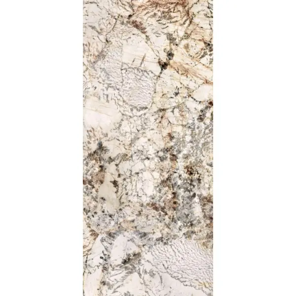 Ariana Nobile 0008684 Blanc Du Blanc Lux Ret 120x280 - керамическая плитка и керамогранит