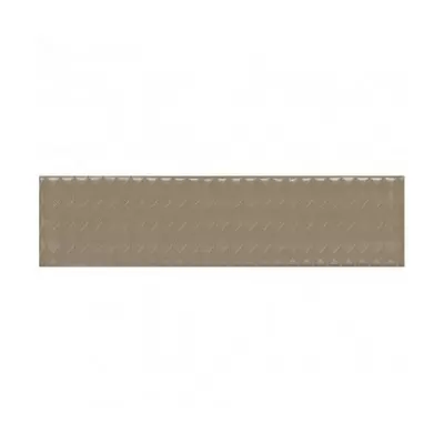 Decocer Florencia Cappuccino 30x7.5