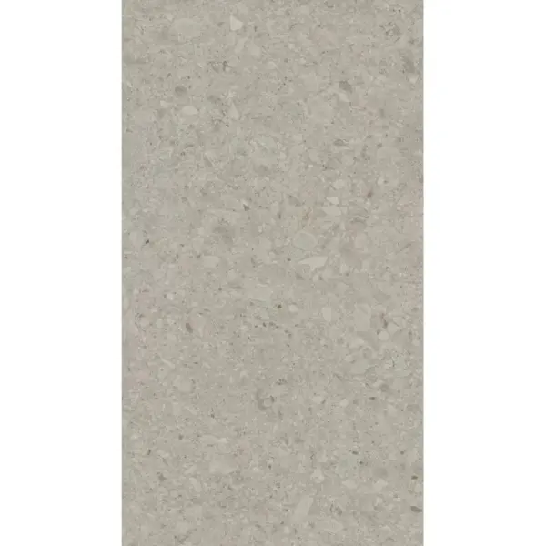 Kerama Marazzi Чеппо ди Гре DD591300R Бежевый Светлый Матовый Обрезной 119,5x238,5