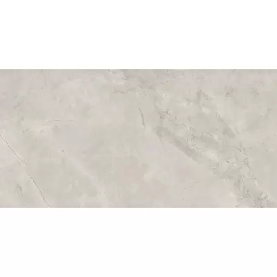 Panaria Eternity PGXEN15 Breach Grey Lux Rect 60x120