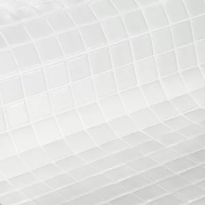 Ezarri Safe Steps 2545 - А White 31.3x49.5