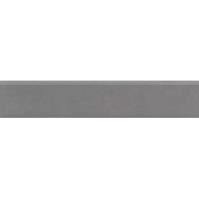Rako Trend DSAPM655 Dark Grey 45x8,5