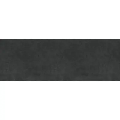 Laminam Fokos LAMF010892_IT Grafite 5,6mm 100x300