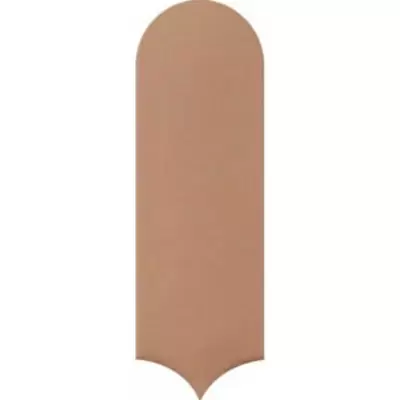 Natucer Fan Clay Matt 7,2x19,5