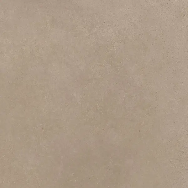 Cerdomus Concrete Art 96711 Siena Matt 60x60