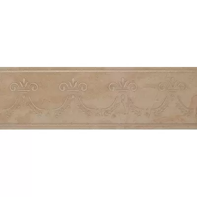 Kerlife ceramicas Baviera Cen. Capra Beige 15x47