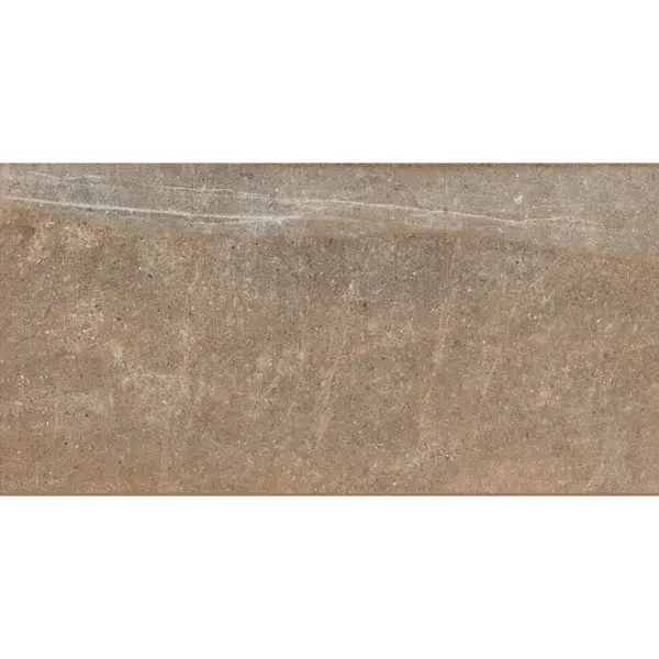 Century Uptown 94597 Hudson Lappato Rett 60x120