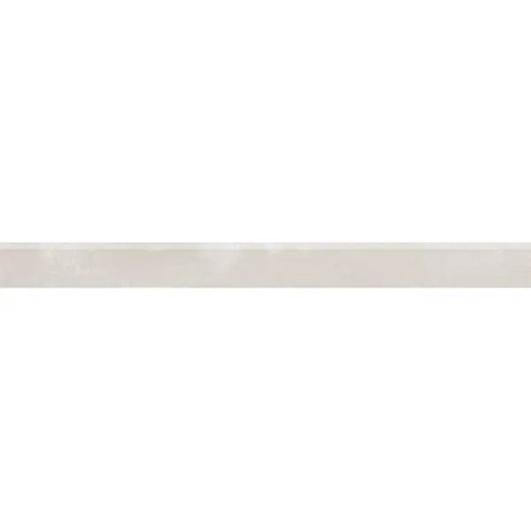 ABK Lab325 0002889 Battiscopa Base Pearl Ret 5,5x60 - керамическая плитка и керамогранит