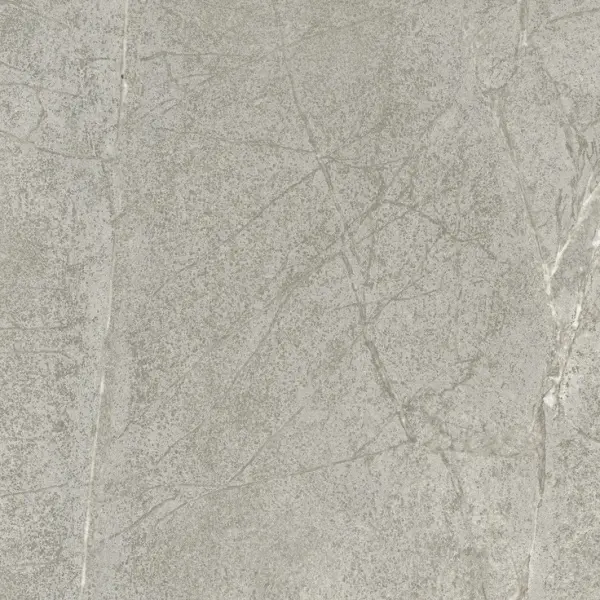 Imola ceramica The Rock SOAPST6 60 RM SOAPST660RM 60x60 - керамическая плитка и керамогранит