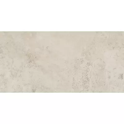 Flaviker PI.SA Navona PF60007216 Bone Cross Ret 30x60