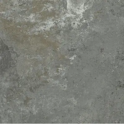 Fanal Gneis Gris Nat 75x75