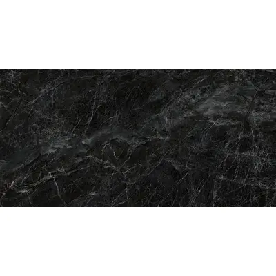 Kerama Marazzi Риальто SG561120R Серый Темный 60x119,5