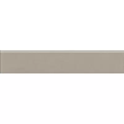 Rako Trend DSAPS656 Dark Beige 45x8,5