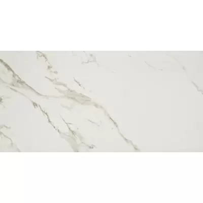 Casalgrande Padana Marmoker 2790020 Statuario Oro Naturale 29,5x59