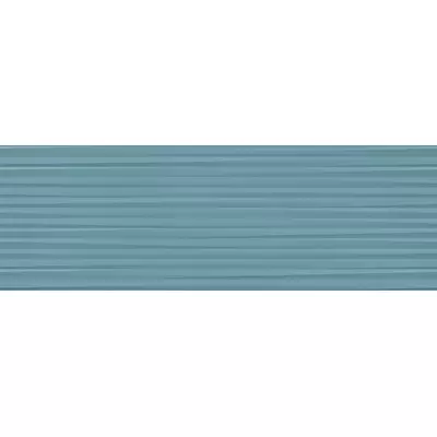 Marazzi Concreta M9ME 32.5x97.7