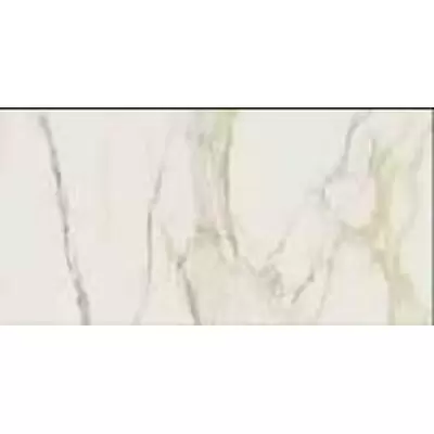 Rex Ceramiche I Classici Di Rex 750678 Calacatta Gold Chain C Glossy 120x240