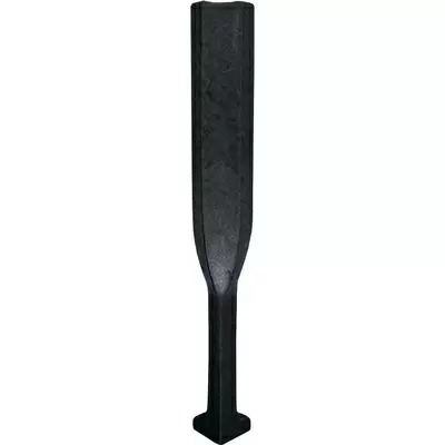 Fap Ceramiche Manhattan Black AI Alzata 1x12.5